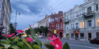 Афиша: куда сходить в Самаре 28, 29 и 30 августа - SamaraGIS.Ru