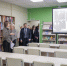 ​Две библиотеки в Рыбинске модернизировали по нацпроекту «Семья» - Правительство