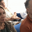 В Алуштинском музее С. Н. Сергеева-Ценского проведена встреча «От страниц к экрану» - Минкультуры Республики Крым
