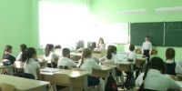 Как погрузить детей в школьный режим после каникул - Астрахань 24
