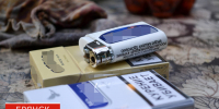 В Сураже сигареты без маркировки на 300 тысяч обернулись штрафом в 70 тысяч - БрянскToday.Ru
