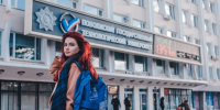 Дополнительный набор в магистратуру Волгатеха! - ПГТУ