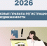 Дачная амнистия - Администрация Наро-Фоминского г.о.