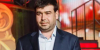 Миллиардера Бориса Ушеровича приговорили к 12 годам строгого режима - Столица С