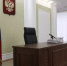 Ставрополец, угрожавший пневматическим оружием в магазине, ответит в суде - ИА Победа 26