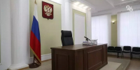 Ставрополец, угрожавший пневматическим оружием в магазине, ответит в суде - ИА Победа 26
