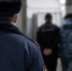 Жителя Дзержинска приговорили к 10 годам за убийство и надругательство за телом - ProDzer.Ru