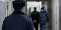 Жителя Дзержинска приговорили к 10 годам за убийство и надругательство за телом - ProDzer.Ru