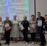 День краеведения «Нет родней Медыни городов» - Межпоселенческая ЦБ
