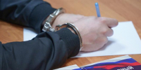 пресс-служба СУ СК РФ по Вологодской области - Вологда-поиск