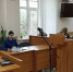 В Туле осудили водителя автобуса, из-за которого пассажирка выпала из салона на ходу - ИА Тульские новости