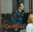 Жителя Городца осудили за поджог сожительницы и ее внука - ИА Нижний сейчас