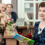 Челябинский поэт Нина Пикулева придумала яркого национального героя для детей - Полит74