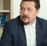 Алексей Громский: итоги регистрации в Новгородской области показали, что причиной недопуска партий является организационная слабость - Новгородское областное телевидение