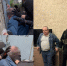 Ростовчанина осудили на 6 лет колонии за оправдание убийства генерала Кириллова - Bloknot-Rostov.Ru