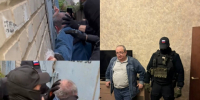 Ростовчанина осудили на 6 лет колонии за оправдание убийства генерала Кириллова - Bloknot-Rostov.Ru