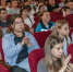 Дневник – на стол! | Фотография 1 - Магнитогорский металл