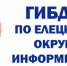 ПОВОД ДЛЯ ОБГОНА - Елецкий район