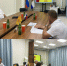 В Херсонской области состоялась пресс-конференция, посвященная социально-экономическим последствиям миграционных процессов для России - Справедливая Россия