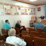 12.jpg - ОМВД Песчанокопского района 