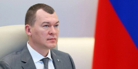 Губернатор Астраханской области наградил министра спорта России - Ast-News.Ru