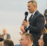 Новости с дорожного объекта Терского округа! - Терский район
