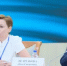 Гражданский форум Республики Башкортостан — общественные инициативы для укрепления единства - Общественная палата РБ