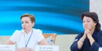 Гражданский форум Республики Башкортостан — общественные инициативы для укрепления единства - Общественная палата РБ