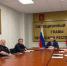 Правительство России высоко оценило подготовку школ Чечни к учебному году - ИА Грозный-информ