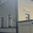 В Кирове завершилась масштабная реставрация Вятской кунсткамеры - ProGorod.Ru