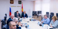 Калужская область отмечена в числе лучших регионов по готовности к новому учебному году - Правительство Калужской области