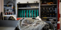 На Среднем Урале проверку на пожарную безопасность не прошли 720 учреждений - КП Екатеринбург