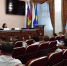 В Анапе обсудили меры профилактики вовлечения несовершеннолетних в потребление и незаконный оборот наркотиков - ТРК Анапа Регион