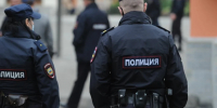 Стали известны подробности похищения 5-летней девочки в Дагестане: преступник «мстил» её матери - Комсомольская Правда