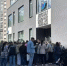 В Академическом районе откроют 100 дополнительных мест для юных художников - ОТВ