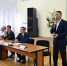 Фото: https://www.penza-gorod.ru/ - Penza-Post.Ru