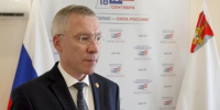Принтскрин с видео - Cher-Poisk.Ru