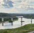 kaluga-poisk.ru - Kaluga-Poisk.Ru