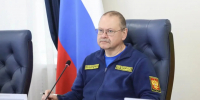 Олег Мельниченко: к началу нового учебного года готовы все образовательные организации региона - Пенза-Обзор