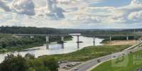 kaluga-poisk.ru - Kaluga-Poisk.Ru