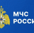 МЧС: в Ахтубинске тушили цистерну с сжиженным газом - Punkt-a.info