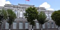 Чат-бот для информирования об укрытиях от БПЛА запустят в Рязанской области - RyazPressa.Ru