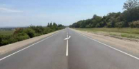 В Армавире ремонтируют главный коллектор, от которого зависит 60% водоотведения города - KrasnodarMedia