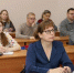 В СГМУ начала работу школа для молодых ученых и преподавателей «Регрессионный анализ в биомедицинских исследованиях» - СГМУ