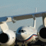 Ил-96-300 подтвердил российское происхождение: эксперты ТПП Воронежской области обеспечили включение лайнера в федеральный реестр - Промышленные вести