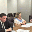 Воронежские власти усиливают ведомственный контроль за нацпроектом «Производительность труда» - Промышленные вести