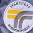Безопасность на рельсах: в Шатуре провели рейд на железнодорожной станции - Правительство Московской области