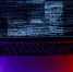 Россиянам раскрыли, как уберечь детей от интернет-мошенников - MosRegToday.Ru