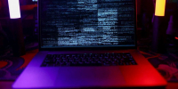 Россиянам раскрыли, как уберечь детей от интернет-мошенников - MosRegToday.Ru