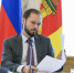 27.08.2026 | Виталий Королев на заседании Совета главврачей Тверской области: Нет никаких других оценок нашей деятельности, кроме мнения жителей о качестве медицинской помощи - Правительство области